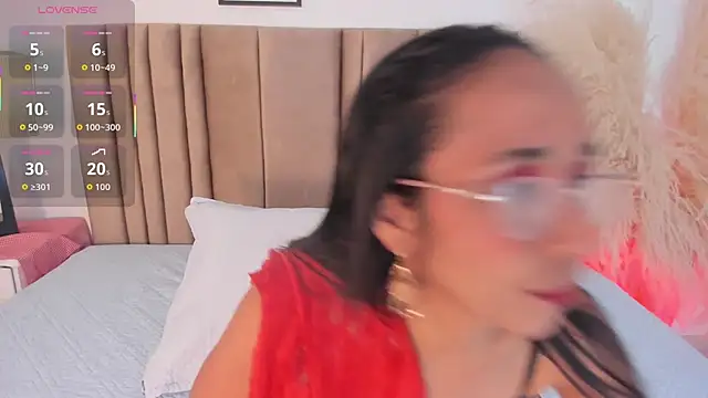 jashh  online show from 11/24/25, 06:52