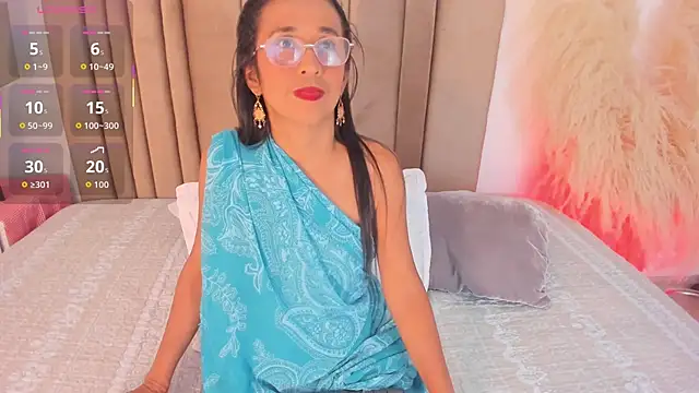 jashh  online show from 11/19/25, 07:25