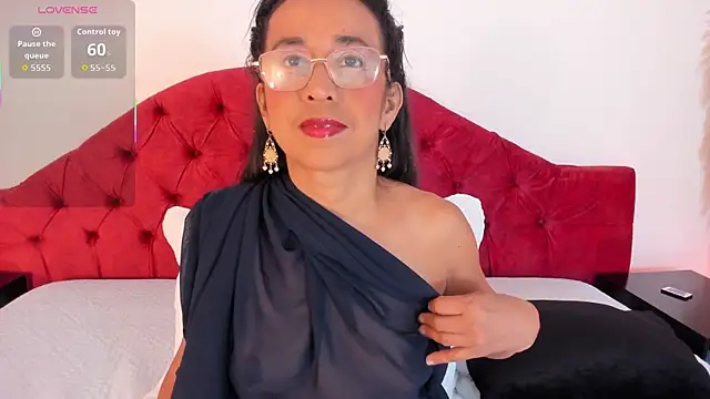 jashh  online show from 03/16/26, 07:05