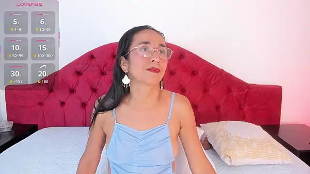 jashh  online show from 12/18/25, 07:50