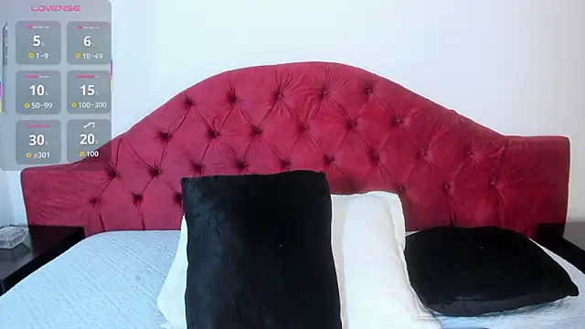 jashh  online show from 02/02/26, 07:02