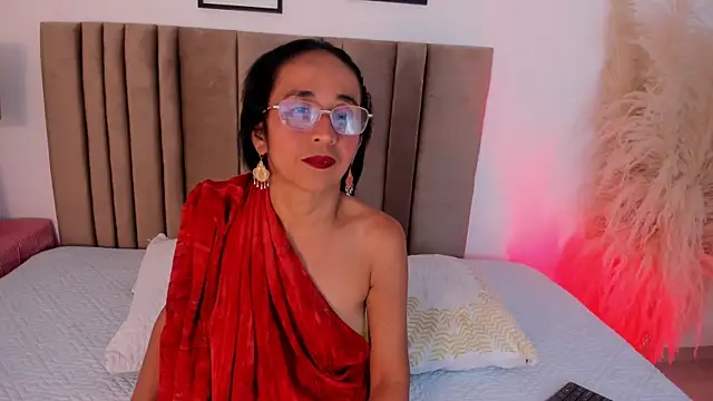 jashh  online show from 12/02/25, 07:37