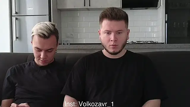 boys sobolisha online show from 11/10/25, 01:16