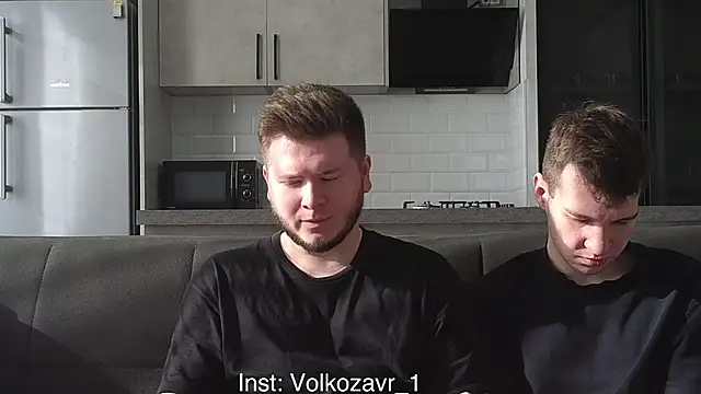 boys sobolisha online show from 12/19/25, 09:11