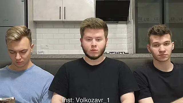 boys sobolisha online show from 12/04/25, 07:57