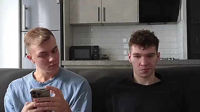 boys sobolisha online show from 02/06/26, 08:32