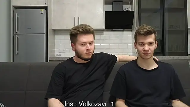 boys sobolisha online show from 11/07/25, 07:18