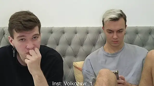 boys sobolisha online show from 11/20/25, 07:58