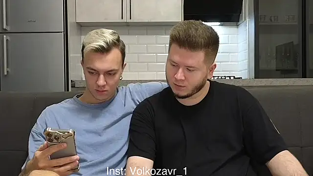 boys sobolisha online show from 11/15/25, 01:26