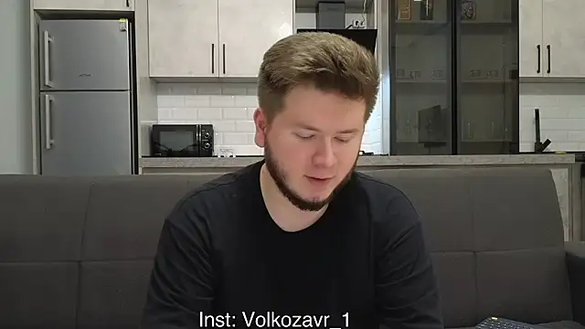 boys sobolisha online show from 03/20/26, 08:32