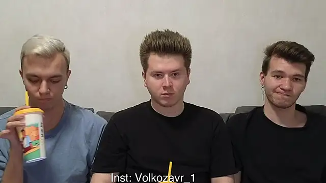 boys sobolisha online show from 09/10/25, 07:46