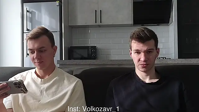 boys sobolisha online show from 12/22/25, 08:36