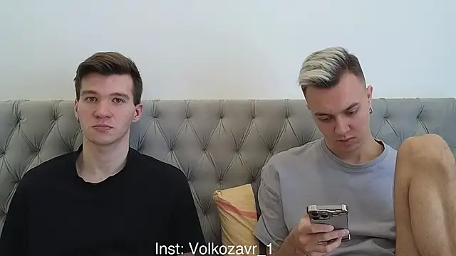 boys sobolisha online show from 11/25/25, 11:43