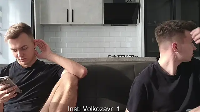 boys sobolisha online show from 12/01/25, 08:37