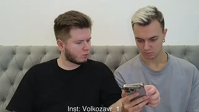 boys sobolisha online show from 11/04/25, 01:15