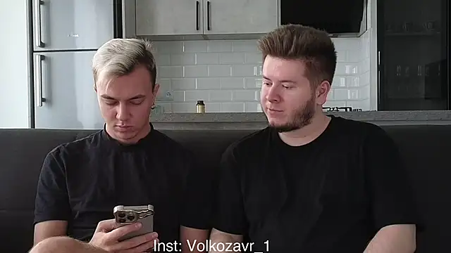 boys sobolisha online show from 11/08/25, 01:03