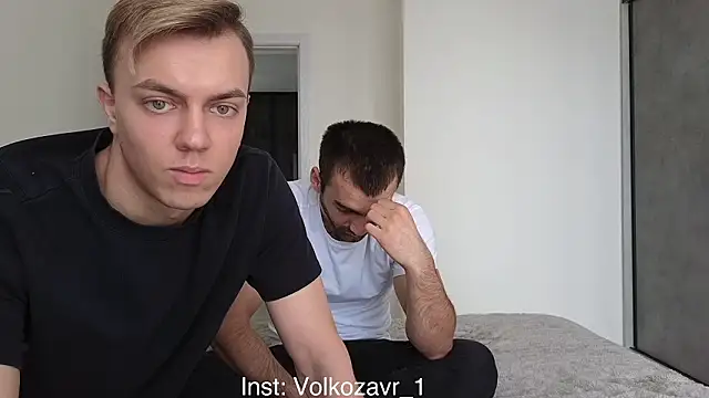 boys sobolisha online show from 03/04/26, 08:55