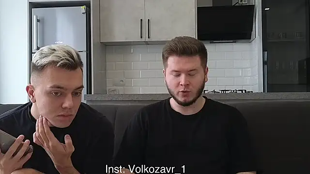 boys sobolisha online show from 11/26/25, 10:37