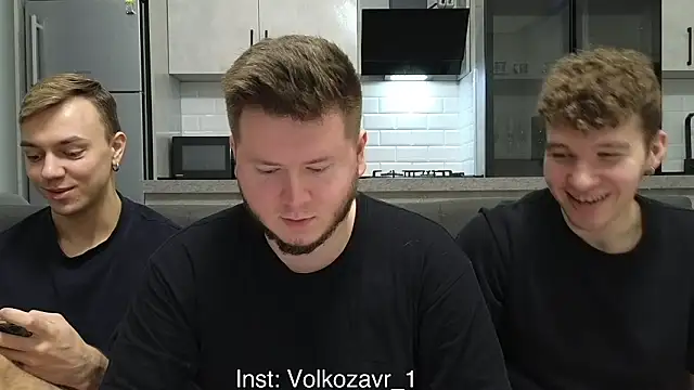 boys sobolisha online show from 03/04/26, 09:00