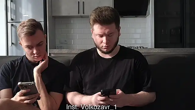 boys sobolisha online show from 11/30/25, 08:26