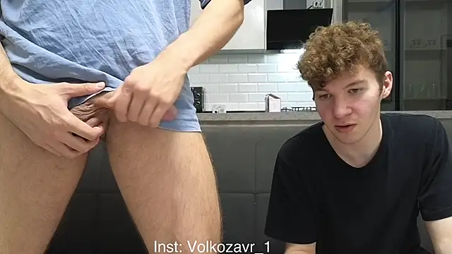 boys sobolisha online show from 04/29/26, 08:15