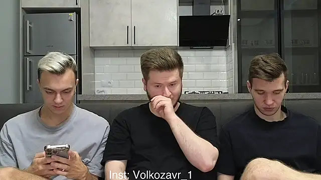 boys sobolisha online show from 11/06/25, 07:29