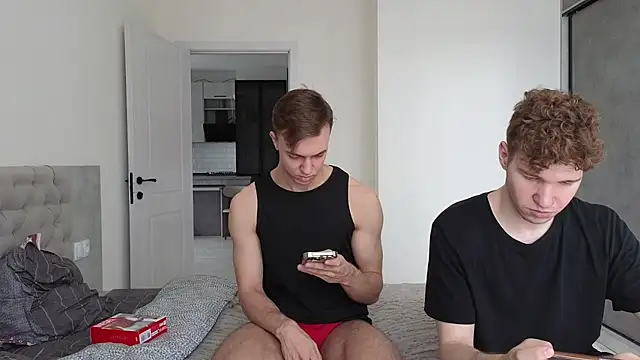 boys sobolisha online show from 07/08/26, 08:37