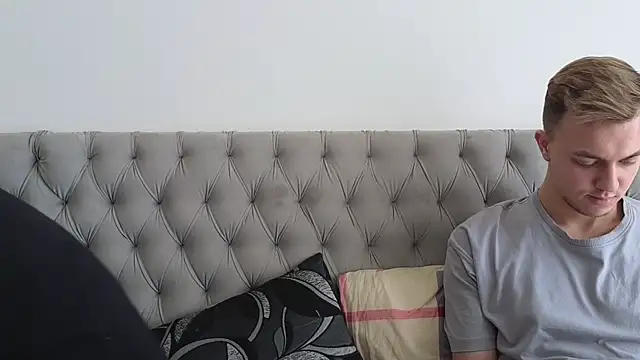 boys sobolisha online show from 01/17/26, 09:35