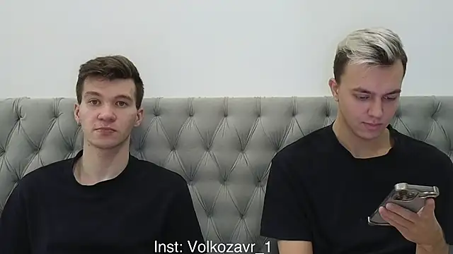 boys sobolisha online show from 11/21/25, 02:05