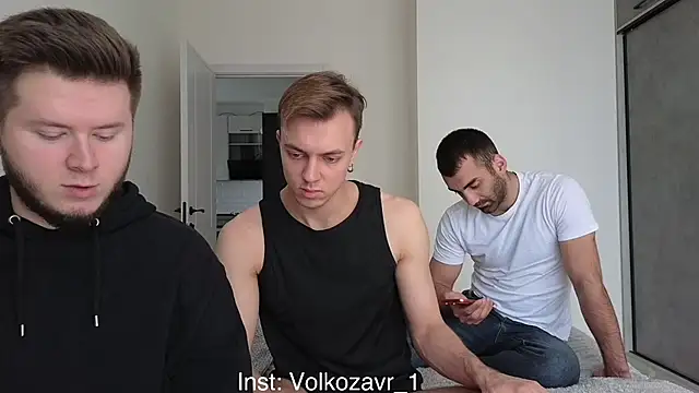 boys sobolisha online show from 04/10/26, 08:21