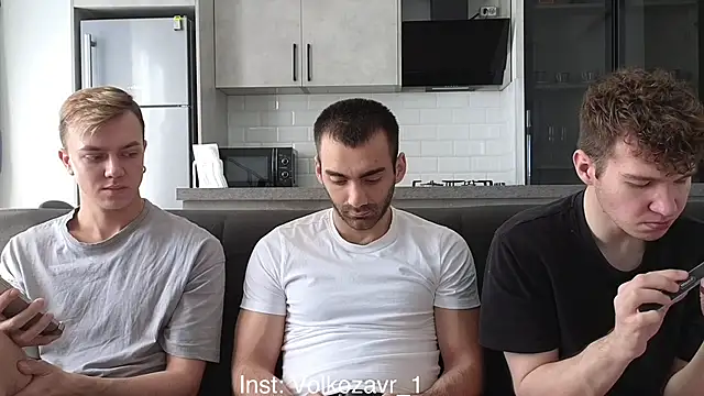 boys sobolisha online show from 03/03/26, 08:54