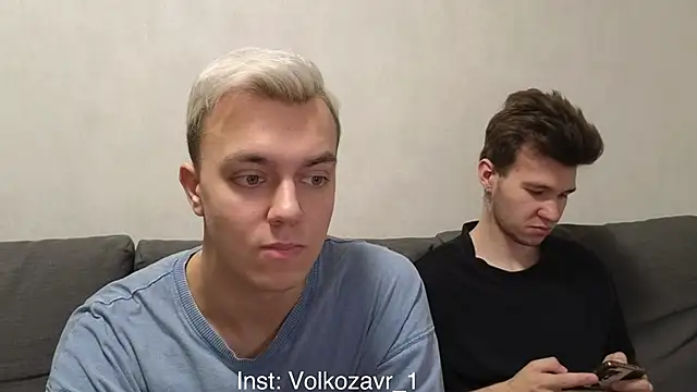 boys sobolisha online show from 09/13/25, 03:01