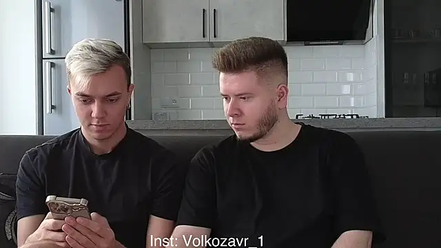 boys sobolisha online show from 11/09/25, 12:53