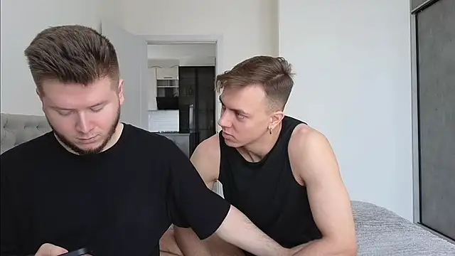 boys sobolisha online show from 06/21/26, 08:42
