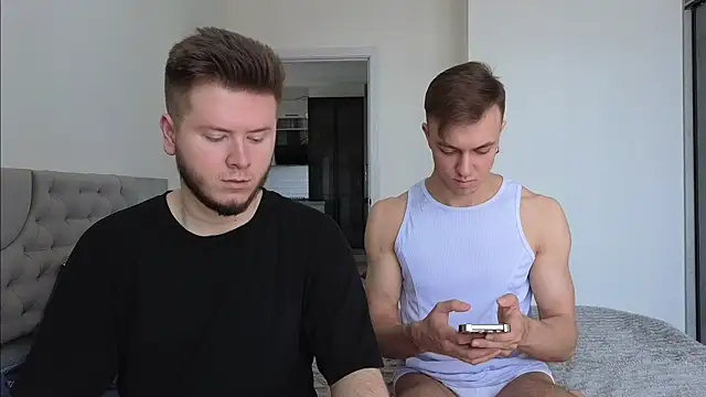 boys sobolisha online show from 06/22/26, 08:22