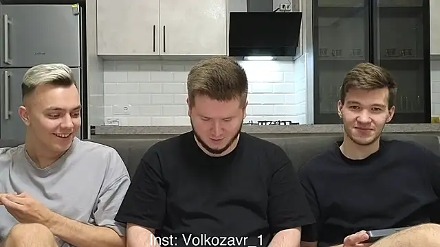 boys sobolisha online show from 11/24/25, 08:09