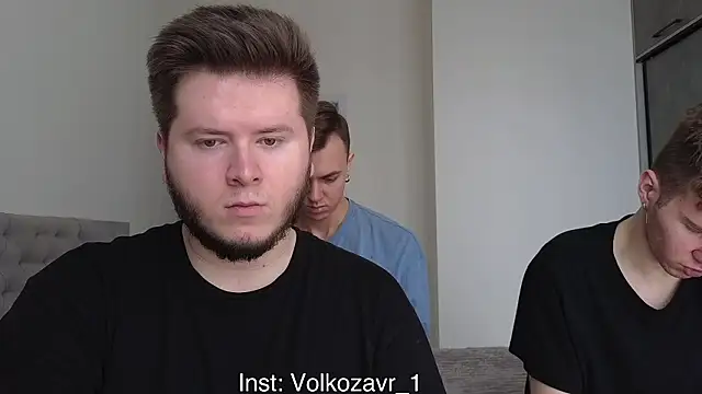 boys sobolisha online show from 03/23/26, 08:36