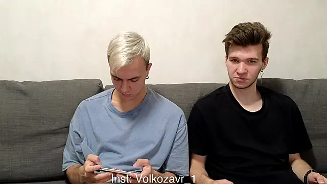 boys sobolisha online show from 09/14/25, 05:35