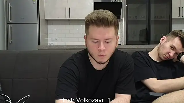 boys sobolisha online show from 10/23/25, 07:34