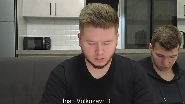 boys sobolisha online show from 12/13/25, 08:04