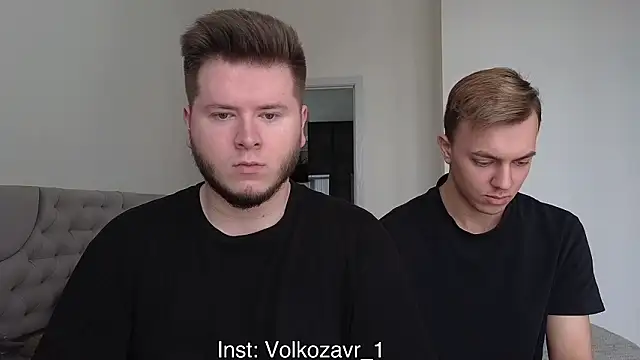 boys sobolisha online show from 03/06/26, 08:09