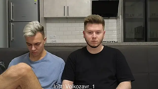 boys sobolisha online show from 10/17/25, 07:37