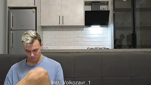 boys sobolisha online show from 11/13/25, 07:29