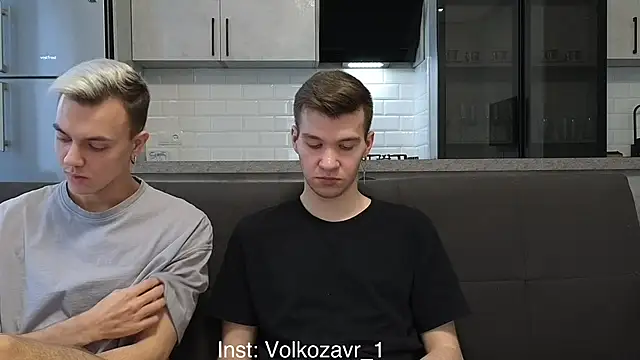 boys sobolisha online show from 11/01/25, 01:27