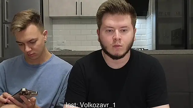 boys sobolisha online show from 12/03/25, 07:35