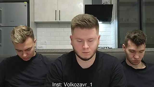 boys sobolisha online show from 12/05/25, 08:39