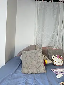 Ivelleee  online show from 03/03/26, 11:34