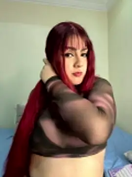 Ivelleee  online show from 11/29/25, 10:32