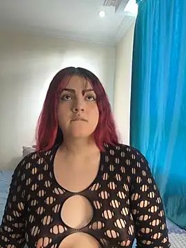 Ivelleee  online show from 09/19/25, 09:30