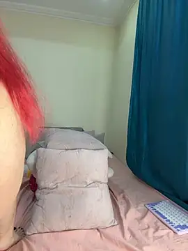 Ivelleee  online show from 09/24/25, 11:32